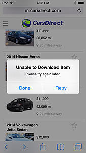 New thread-photo877.jpg