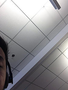 Wassapaaa-photo4294967119.jpg