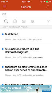 Test thread 9.29-photo344.jpg