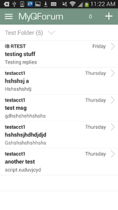 Some inages-screenshot_2014-11-18-11-22-18.png