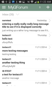 Some inages-screenshot_2014-11-18-11-22-04.png