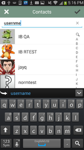 Lets try again-screenshot_2014-11-17-17-16-26.png