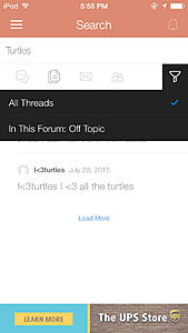 New thread hahaha-photo376.jpg