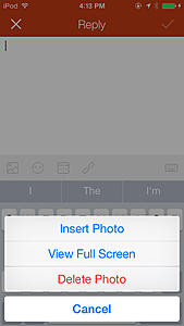 New thread hahaha-photo4294966410.jpg