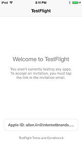 8.4 new thread-photo4294967026.jpg