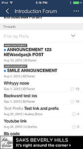 8.4 new thread-photo4294967217.jpg
