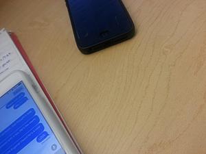 Another test-1417553679885.jpg