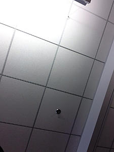 Whahaspsps-photo4294967268.jpg