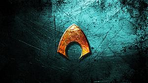 testing images-aquaman.jpg