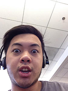 qwewqvewqevwqewqvewqe-photo371.jpg