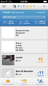 qwewqvewqevwqewqvewqe-photo395.jpg
