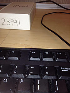 qwewqvewqevwqewqvewqe-photo534.jpg