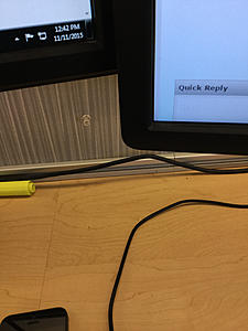 New thread-photo605.jpg