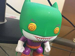 New thread-photo339.jpg
