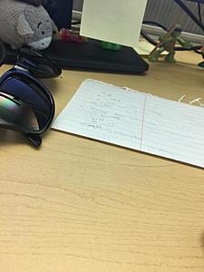 Testing-photo66.jpg