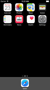 1111111test tests-photo83.jpg