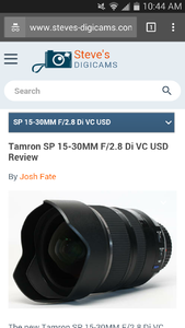 how to reproduce 3546-screenshot_2015-05-20-10-44-09.png