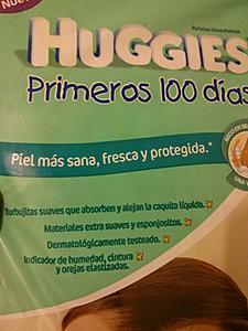 No subscribe in this hohoho-20150718200801.jpg