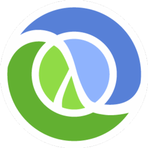 No subscribe in this hohoho-clojure_300x300_400x400.png