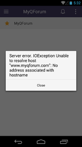 No subscribe in this hohoho-screenshot_2015-12-17-17-32-39.png