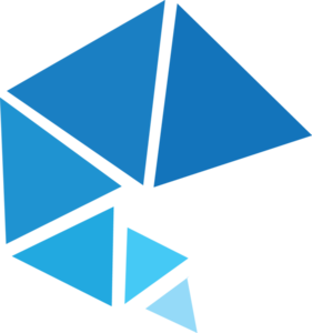 Sample testing refresh-transparent.png