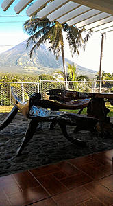 Uhhhhhggsgsgsgs-photo324.jpg