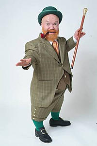 Uhhhhhggsgsgsgs-photo306.jpg