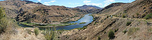 Uhhhhhggsgsgsgs-photo115.jpg