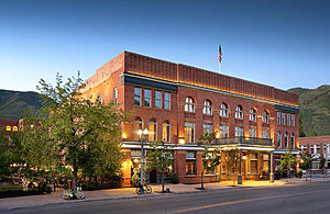 Uhhhhhggsgsgsgs-photo477.jpg