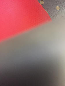 Uhhhhhggsgsgsgs-photo207.jpg