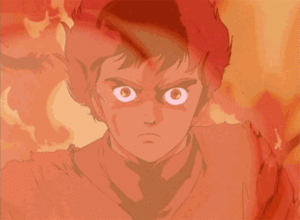 photo swip-1457416940978.gif