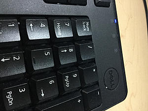 Ahahahahaa-photo293.jpg
