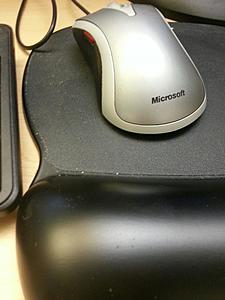 Gxgshsgsgsg-1418672640151.jpg