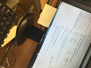 Test thread by venmat-photo84.jpg