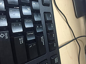 Test thread by venmat-photo78.jpg