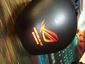 Test thread by venmat-photo249.jpg