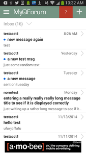 Gxgshsgsgsg-screenshot_2014-11-20-10-32-41.png