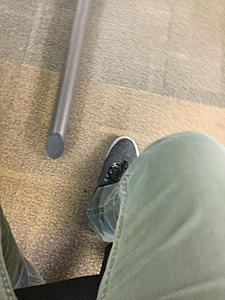 asd fw4 tar g-photo422.jpg