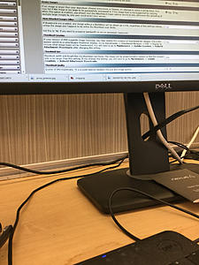 asd fw4 tar g-photo708.jpg