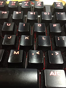 Testing ACES-5258-photo838.jpg