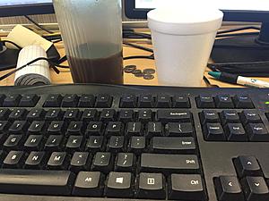 Test-photo904.jpg