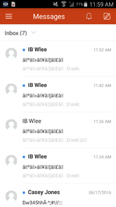 Whole Lotta images-screenshot_2016-07-06-11-59-17.png