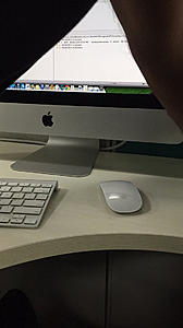 Bens Test Thread-photo682.jpg