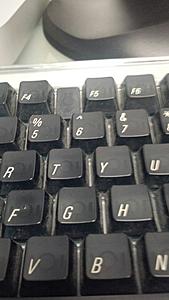 From off topic perm redirect-1467848443078.jpg