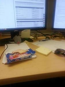 Testing-1420672895575.jpg