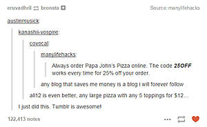 Testing images&amp;amp;lt;script&amp;amp;gt;alert('1')&amp;amp;lt;/script&amp;amp;gt;-photo667.jpg