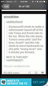 Testing images&amp;amp;lt;script&amp;amp;gt;alert('1')&amp;amp;lt;/script&amp;amp;gt;-photo823.jpg