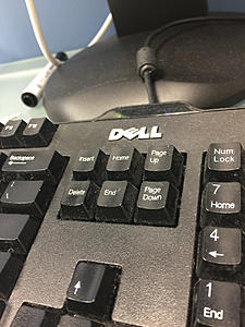Testing posting-photo543.jpg