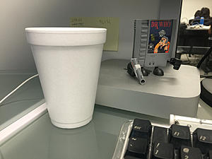 Testing posting-photo269.jpg