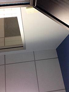 Testing posting-photo9.jpg